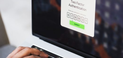 authentication-verification-code