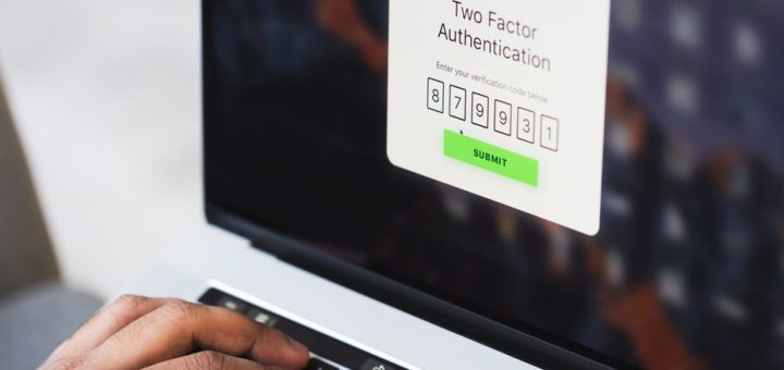 authentication-verification-code