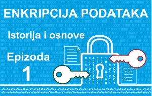 Encryption