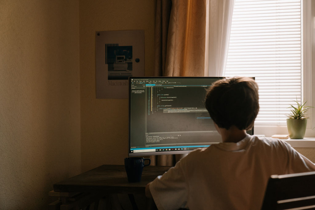 Programming