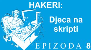 Script Kiddie