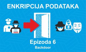 Zadnja vrata