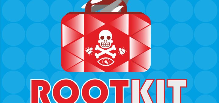 Rootkit