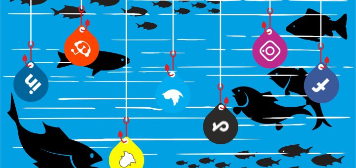 Angler phishing image