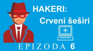 Red Hat Hackers