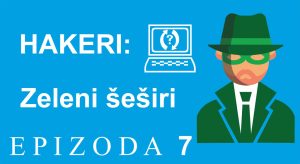 Green hat hackers
