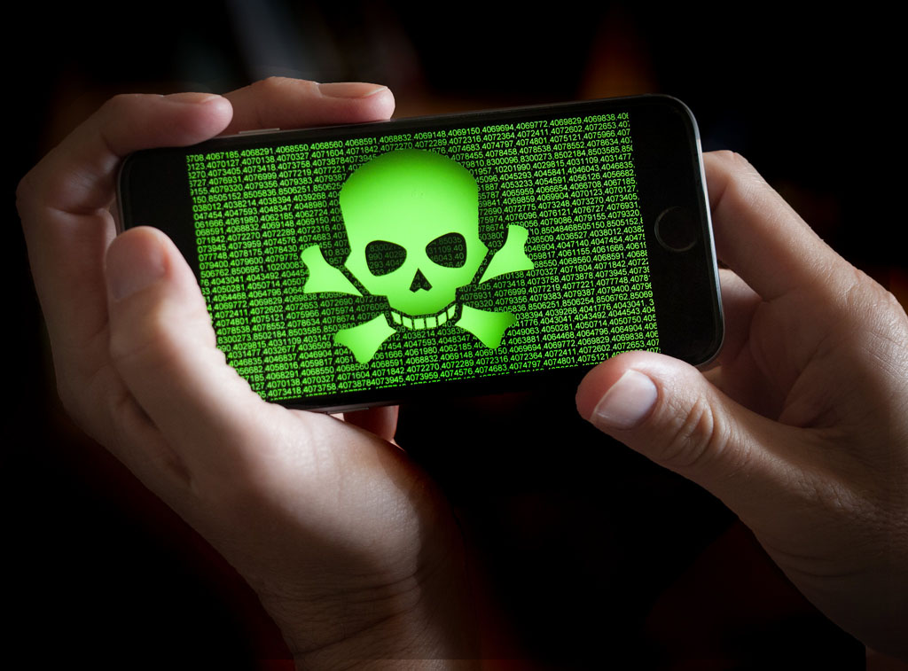 Malware Android