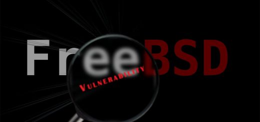 freebsd vulnerability
