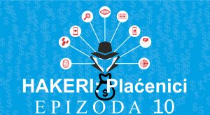 hackers for hire