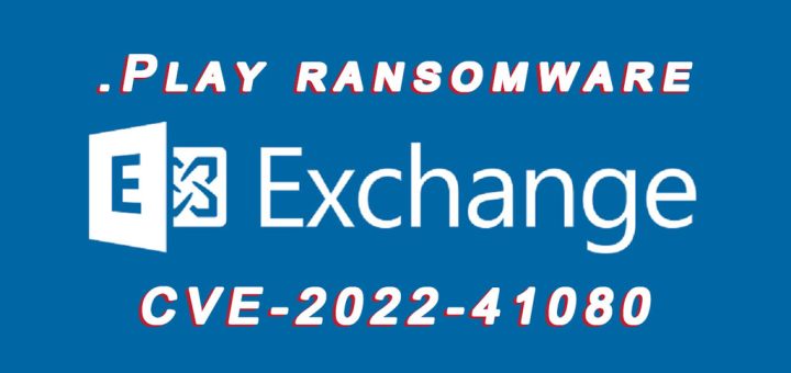 ms-exchange-cve