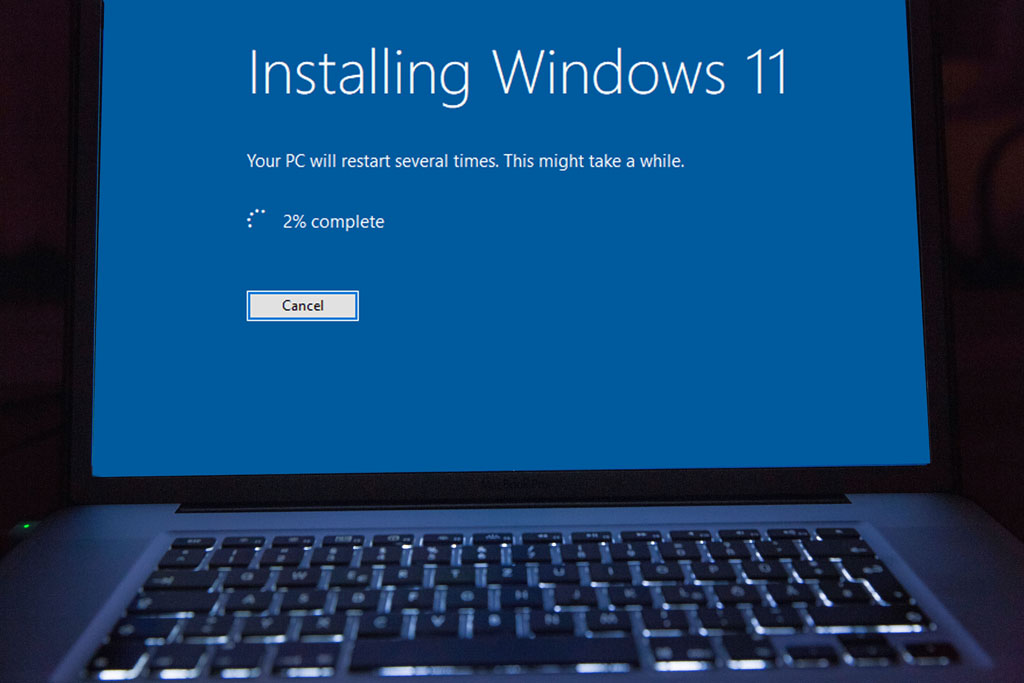 win11_install