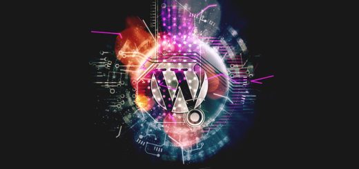 wordpress-malware
