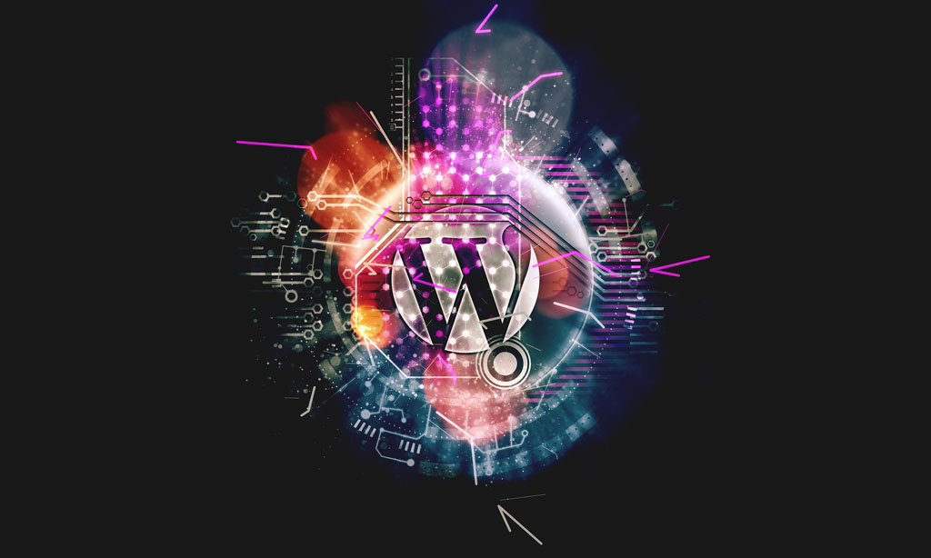 wordpress-malware