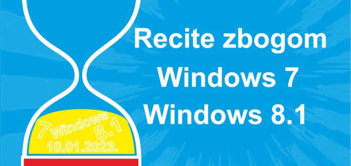 windows-support