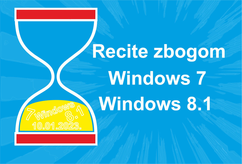 windows-support