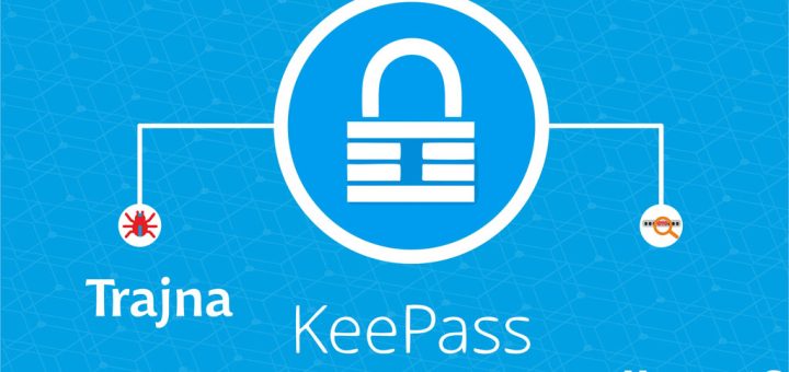 KeePass