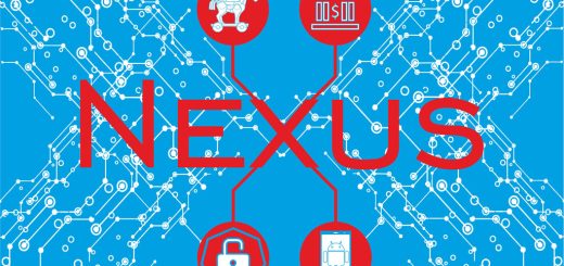 Android Trojan Nexus