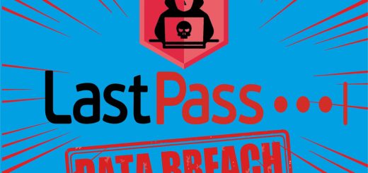LastPass napadnut