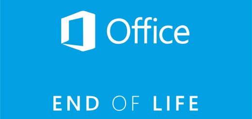 Microsoft Office 2013