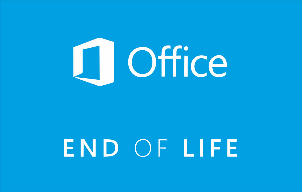 Microsoft Office 2013