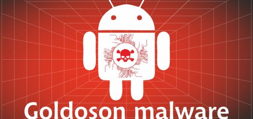 Zlonamjerni softver u 60 Google Play