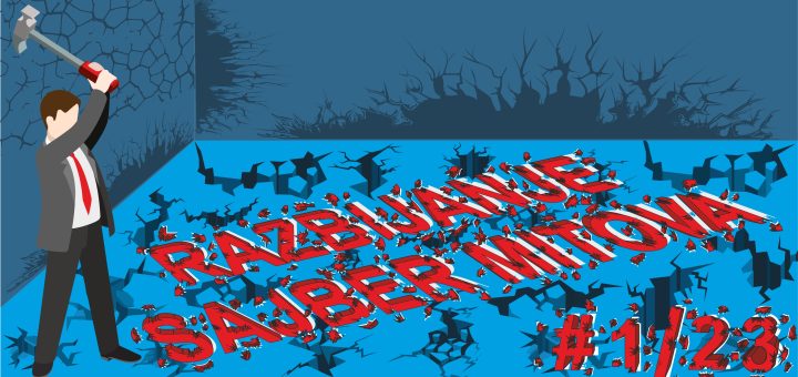 Razbijanje_Sajber_Mitova