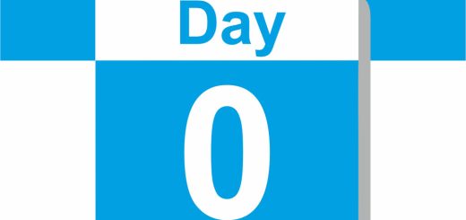 Zero Day