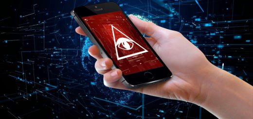 Operation Triangulation