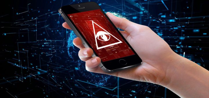 Operation Triangulation