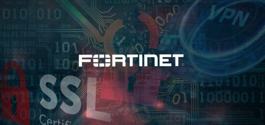 fortinet cve