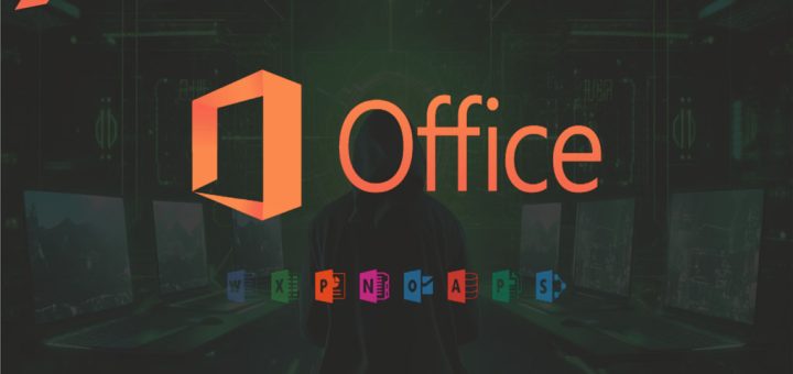 Microsoft upozorava na Office napade nultog dana