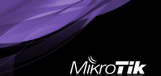 mikrotik