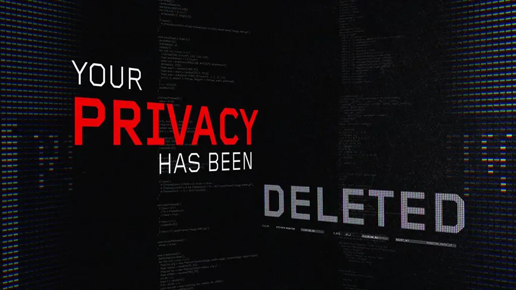 your_privaciy_has_been_deleted