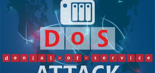 DoS Attack