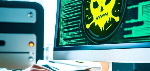 Statc Stealer malware