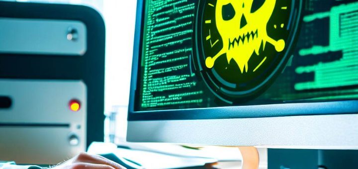 Statc Stealer malware