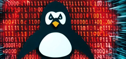 Free Download Manager Linux