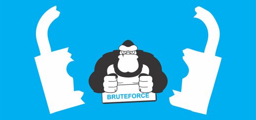 bruteforce