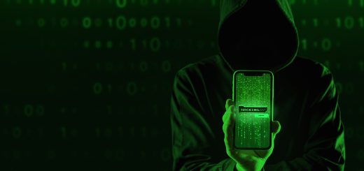 Trojanizovane Signal i Telegram aplikacije