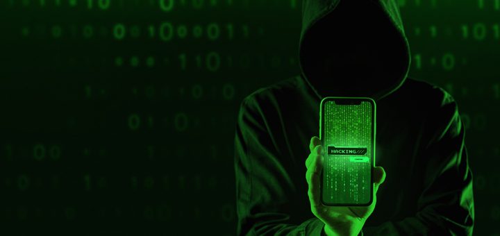 Trojanizovane Signal i Telegram aplikacije