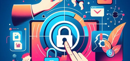 Djete i roditeljski nadzor (Epizoda 3)