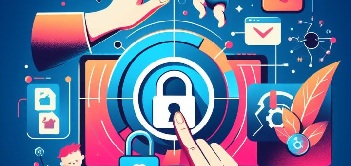 Djete i roditeljski nadzor (Epizoda 3)