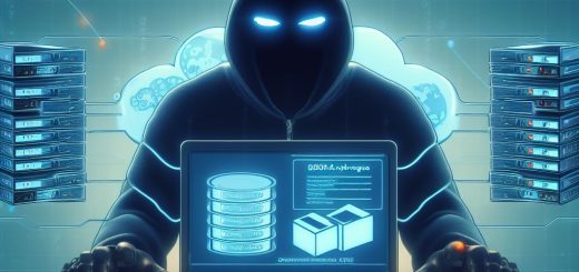 Ddostf Botnet on MySQL Servers