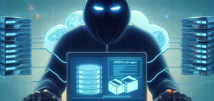 Ddostf Botnet on MySQL Servers