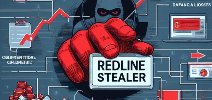 RedLine