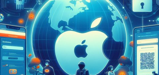 Apple zero-day vulnerabilities