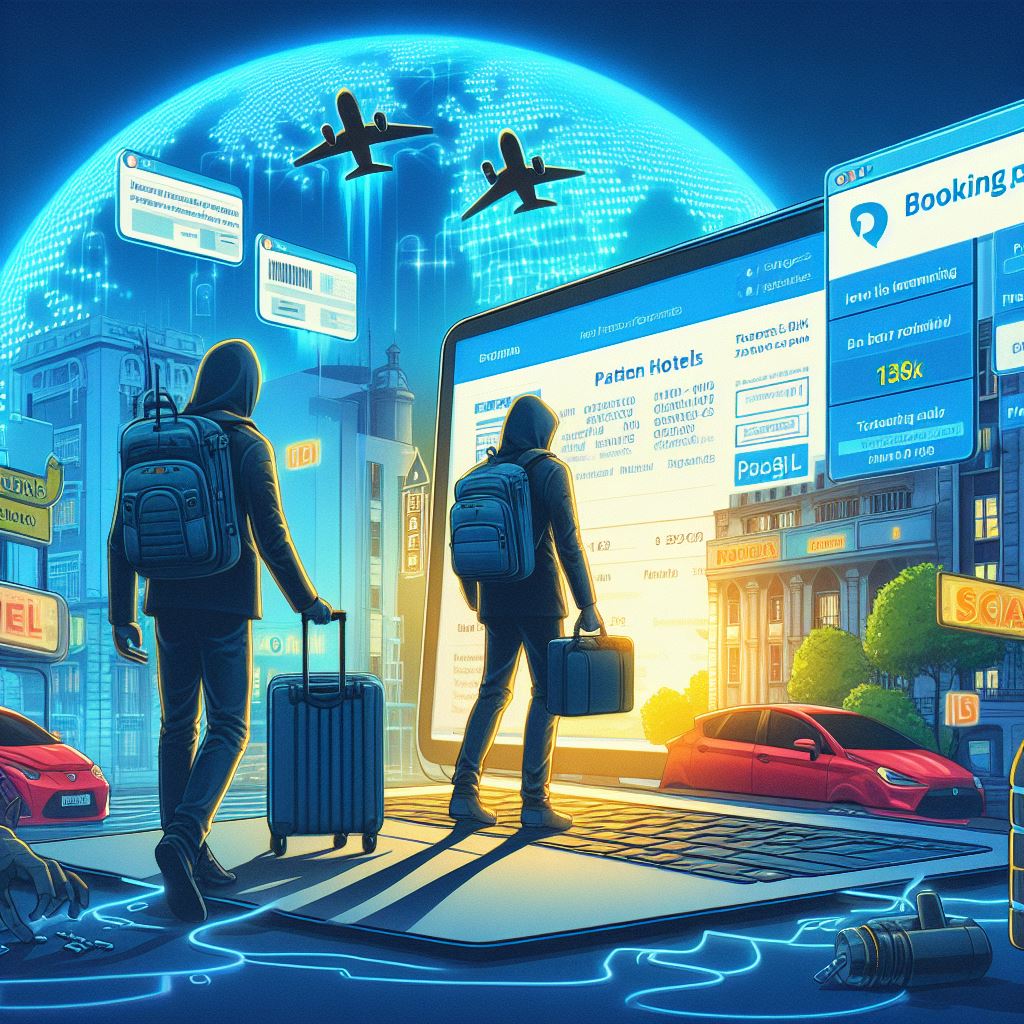 Booking.com