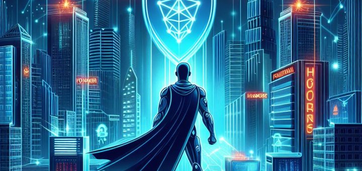 Sajber savjeti za izbjegavanje sajber rizika