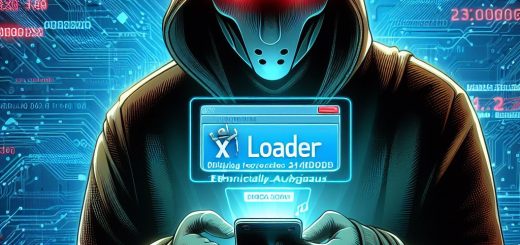 XLoader