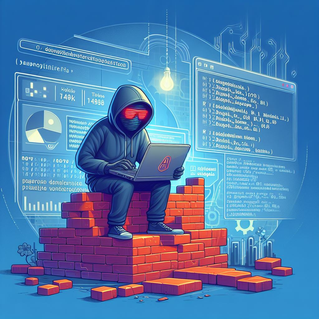 Bricks Builder